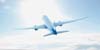 Airline information